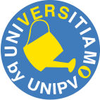 Universitiamo By Unipv