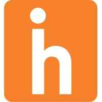 Intelectah logo