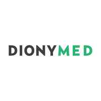 DionyMed Holdings