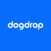 Dogdrop