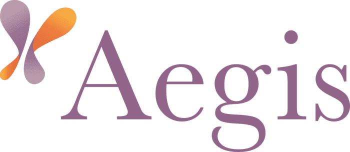 Aegis