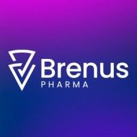 Brenus Pharma SAS