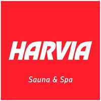Harvia Oy