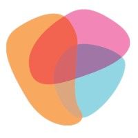 Cosmos Limited