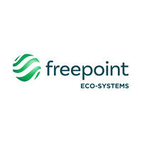 Freepoint Eco-Systems