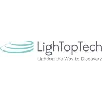 Lightoptech Corp.