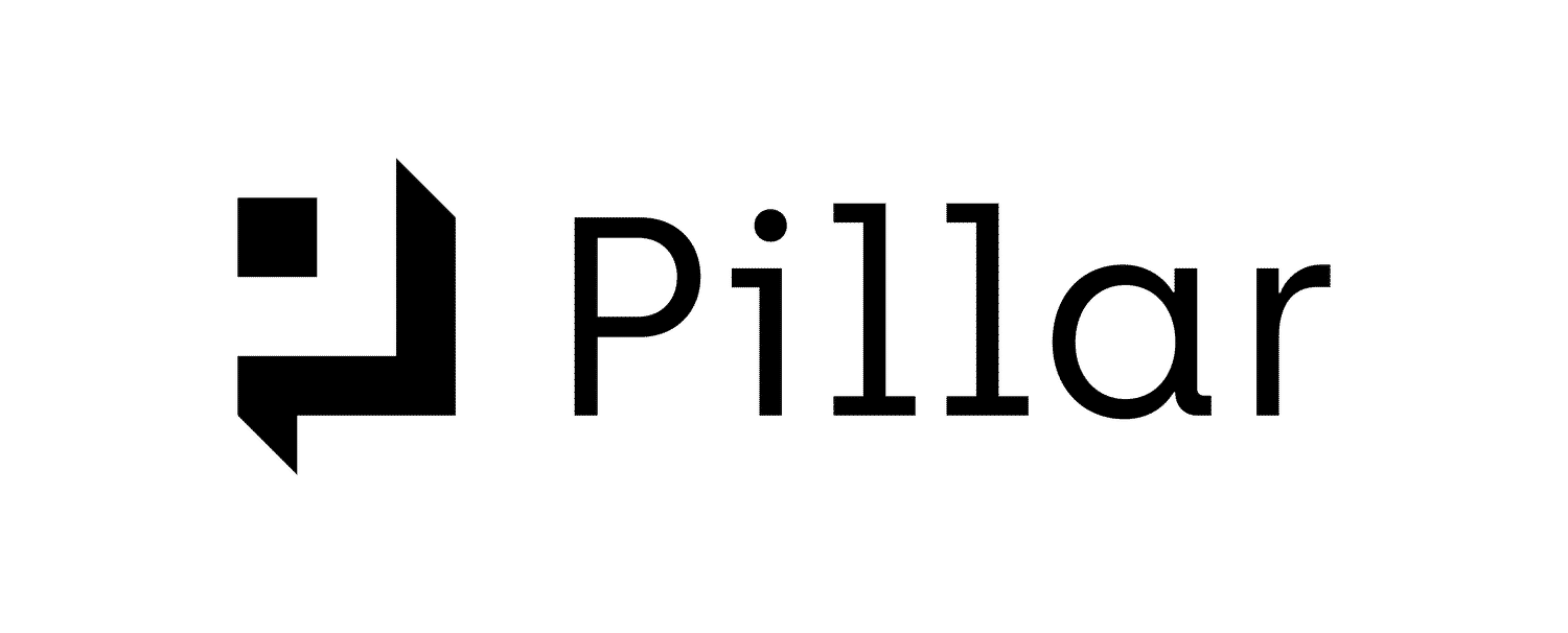Pillar Project