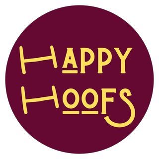 Happy Hoofs Equine Assisted Learning