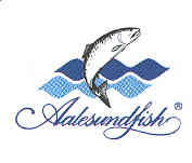 Aalesundfisk