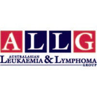 Australasian Leukaemia & Lymphoma Group