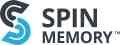 Spin Memory