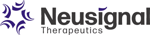 Neusignal Therapeutics Co. Ltd.