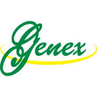 Genex Co., Ltd.