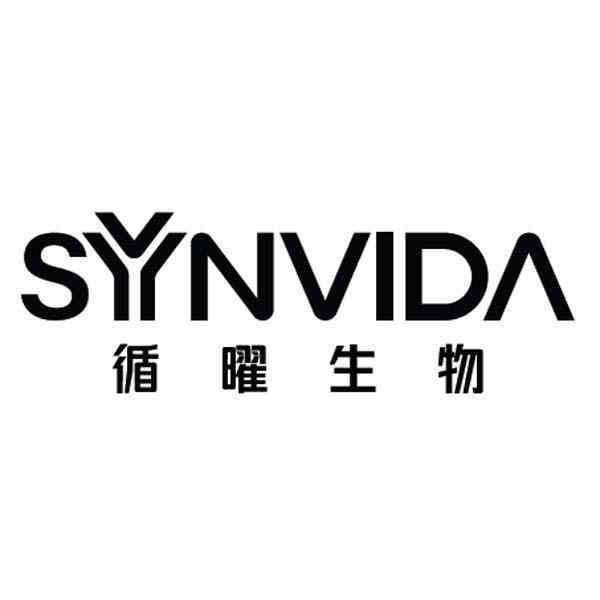 Xunyao Biotechnology