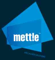 Mettle.net