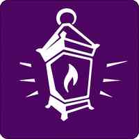 Purple Lamp Studios