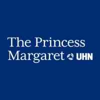 The Princess Margaret Cancer Foundation
