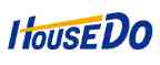 HOUSEDO