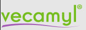 Vyera Pharmaceuticals, LLC logo