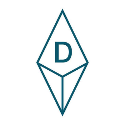 Advy Chemical Pvt Ltd.