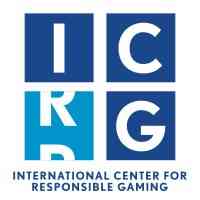 International Center for Responsible Gaming