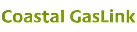 Coastal Gaslink