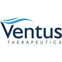 Ventus Therapeutics U.S., Inc.