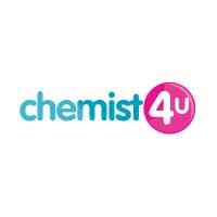 Chemist4U Innox Trading