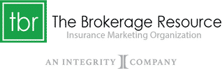The Brokerage Resource