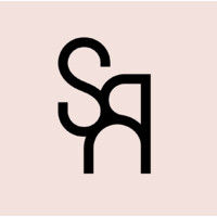 Soft Revolt