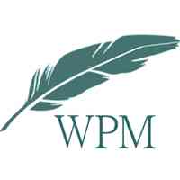 Western Penn Marketing