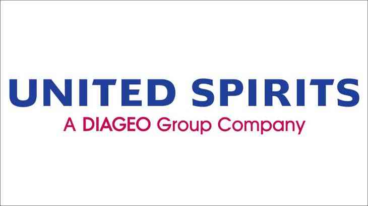 United Spirits Limited