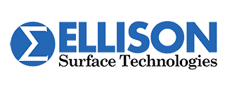 Ellison Surface Technologies