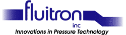 Fluitron