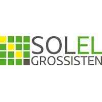 Solel grossisten