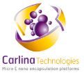 Carlina Technologies SAS
