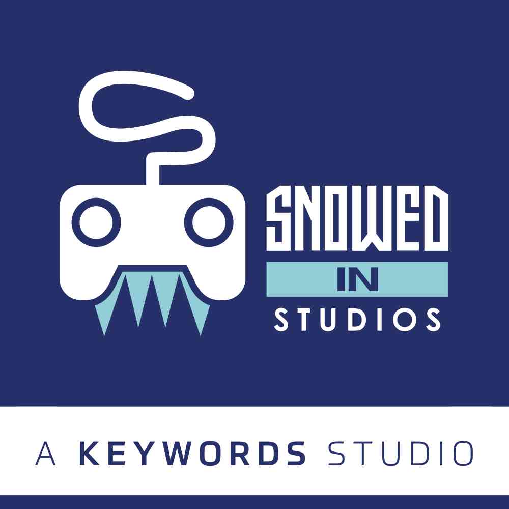 Snowed In Studios