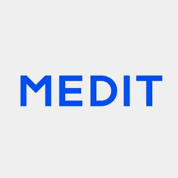 MEDIT