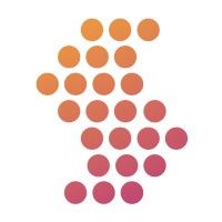 STRM.BIO, Inc.