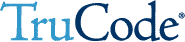 TruCode