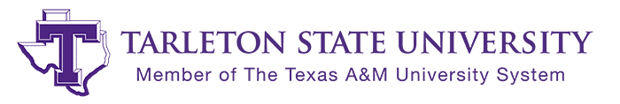 Tarleton State University