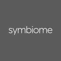 Symbiome