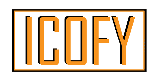 ICOFY