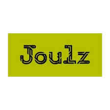 Joulz