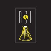 Nelson Laboratories Bozeman LLC
