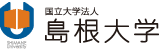 Shimane University