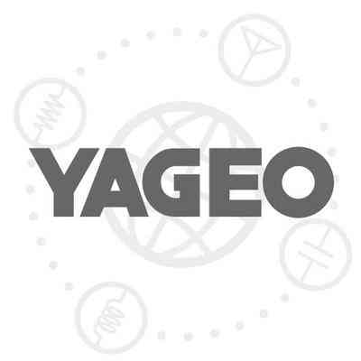 Yageo