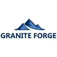 Granite Forge