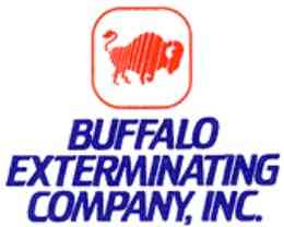 Buffalo Exterminating