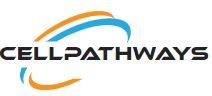 Cell Pathways, Inc.